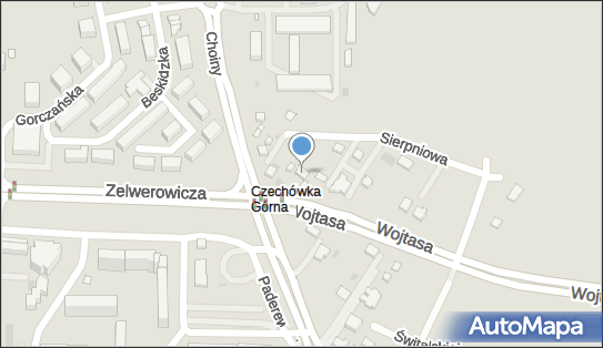 9461908937, BBM Michał Bajun 