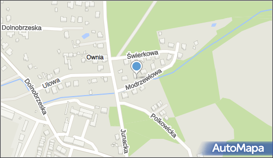 Michał Bąk Geobak Pracownia Geodezyjno-Kartograficzna, Wrocław 54-020 - Przedsiębiorstwo, Firma, NIP: 8942400896