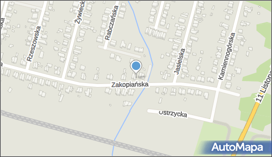 7511651280, Michał Bakalarczyk 