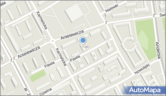363469595, Taxi Osobowa Banasiak Michał 