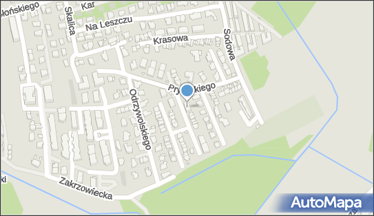 Michał Banasik Mbstudio, ul. Teodora Talowskiego 1, Kraków 30-376 - Przedsiębiorstwo, Firma, NIP: 6772203491