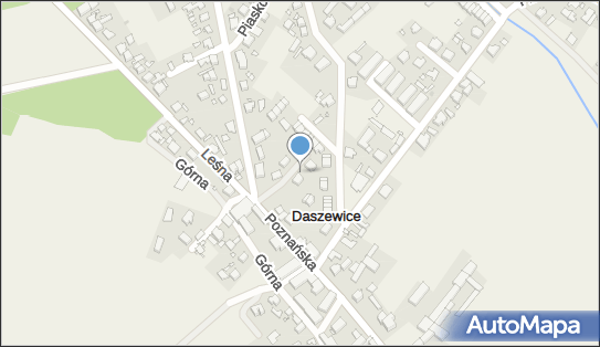7772816886, Michał Bartoszewicz Elektroinstalatorstwo 