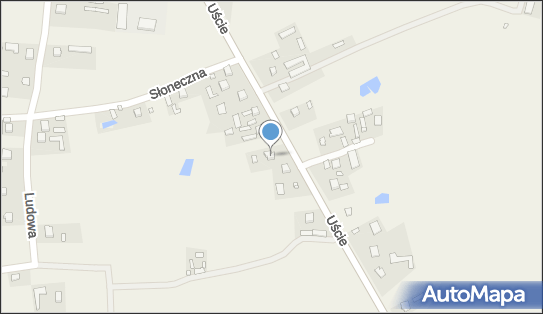 367922548, Michał Batorski 