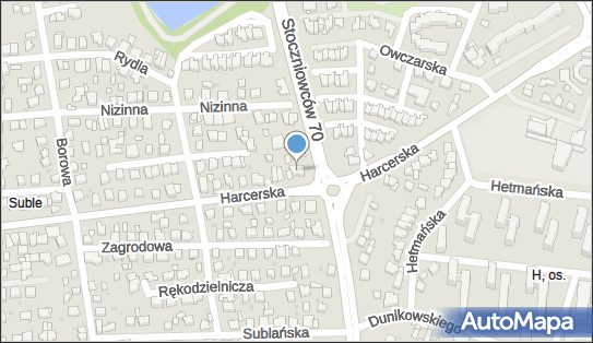 6342512367, Kancelaria Radcy Prawnego Michał Bednik 