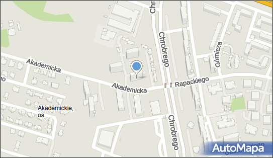 7962721284, Kancelaria Radcy Prawnego Michał Bilski 