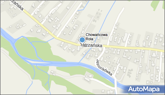 7361691644, Michał Bobak Firma Handlowo Usługowa Salwinki 