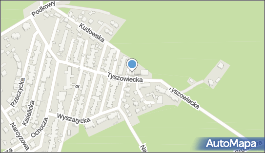 9521816565, F.P.H.U.