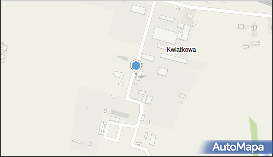 Michał Brachowicz Commer Firma Handlowa, Wełecz 144, Wełecz 28-100 - Przedsiębiorstwo, Firma, NIP: 6551665879