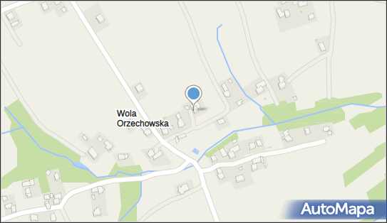 6861608019, Michał Buczek Auto Diagnostyka 