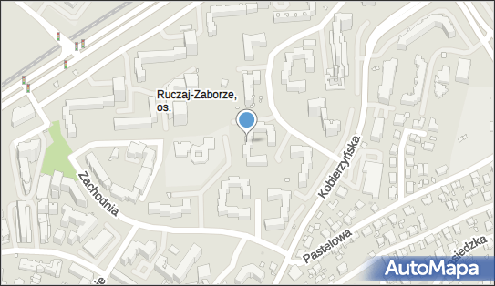 6762485447, Michał Budzoń MBD 