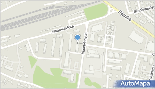 Michał Chechliński - Działalność Gospodarcza, Góra Kalwaria 05-530 - Przedsiębiorstwo, Firma, NIP: 5242265650