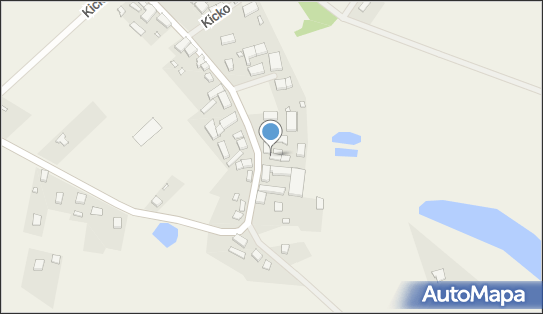 8791817172, Michał Chmielewski Przedsiębiorstwo Handlowo-Usługowe 