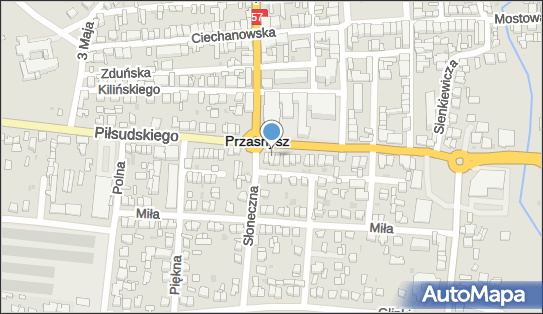 016148345, Michał Choszczewski Elipso 