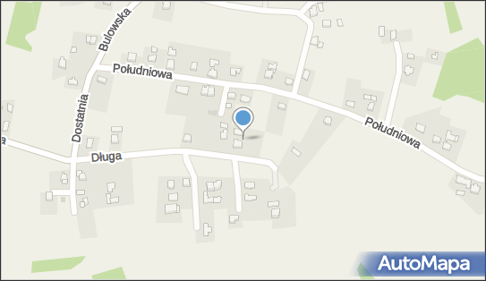 Michał Ciok, Długa 15, Czaniec 43-354 - Przedsiębiorstwo, Firma, NIP: 5732583541
