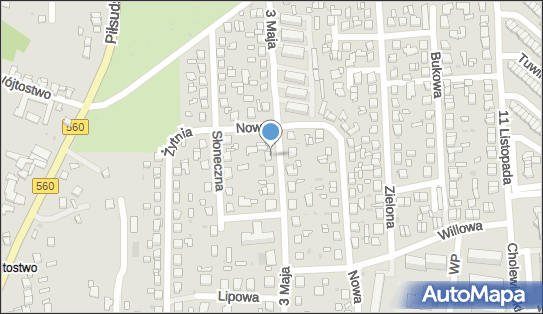 8921392789, Michał Czajkowski Auto-Myjnia 