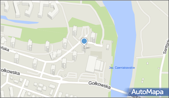 Michał Dąbrowski - Działalność Gospodarcza, Bernardyńska 3 02-904 - Przedsiębiorstwo, Firma, NIP: 5211717996