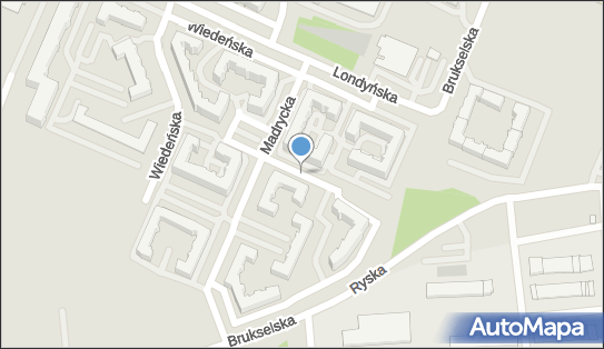 Michał Daraż, ul. Lizbońska 4B, Gorzów Wielkopolski 66-400 - Przedsiębiorstwo, Firma, NIP: 5971567404