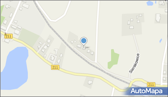 5891919083, Usługi Ogólnobudowlane , M-DOM'' Michał Domaszk 