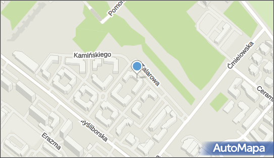 015377658, KM 717 Michał Drewnik 