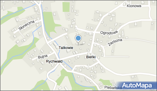 9542576439, Michał Dydo 