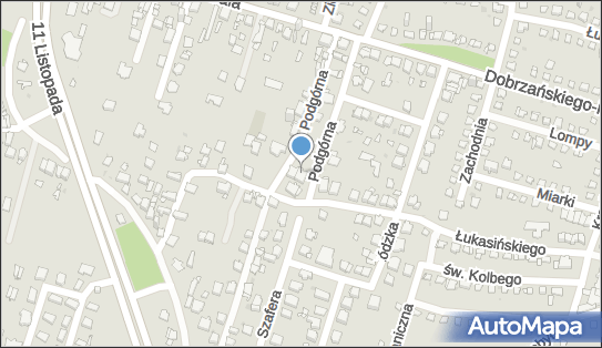 6442493445, Piekarnia 
