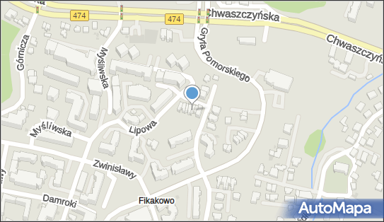 220799777, Michał Fąferek active-zone.pl 