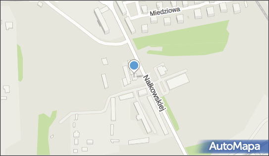 Michał Filipczyk Centrum Budownictwa Gaja - Technika Grzewcza 41-922 - Przedsiębiorstwo, Firma, NIP: 6441977968
