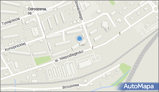 8291678589, Pem Clinic Stomatologia Michał Florczak Wspólnik Spółki Cywilnej 