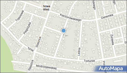 Michał Franczak - Działalność Gospodarcza, Bema Józefa, gen. 17 62-020 - Przedsiębiorstwo, Firma