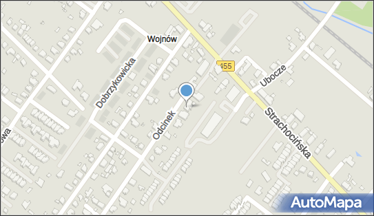 Michał Frymar Partner, Odcinek 1C, Wrocław 51-522 - Przedsiębiorstwo, Firma, NIP: 8952026465