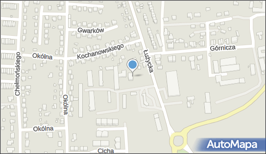 7352489848, Michał Gałdyn Chemoogle- Szczotki Przemysłowe i Systemy Pompowe 