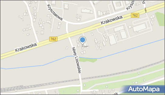 9591276329, Michał Gil Auto Gil 