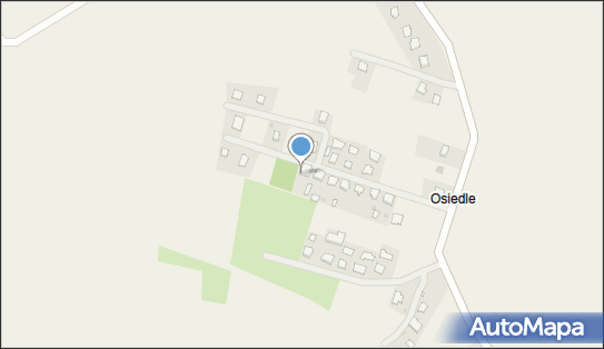 7951226078, Michał Głuszko 