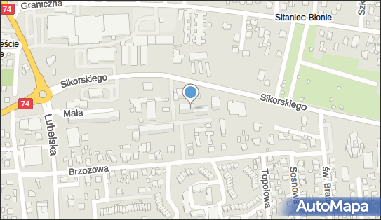 9221002717, Godziszewski Michał 
