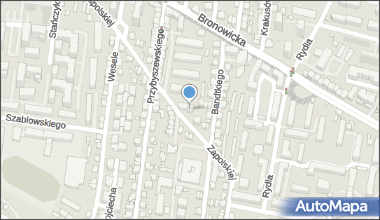 Michał Góral Clinic Cars, ul. Gabrieli Zapolskiej 11, Kraków 30-126 - Przedsiębiorstwo, Firma, NIP: 6772299427