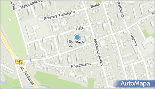 Michał Górny, ul. prof. dr. Mieczysława Michałowicza 46 43-300 - Przedsiębiorstwo, Firma, NIP: 5482382674