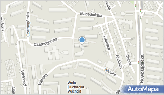 6792744439, Michał Górski 