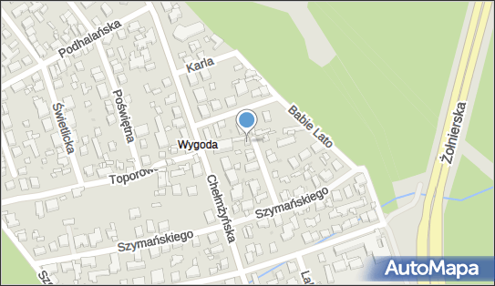 011863497, Michał Grabowski 