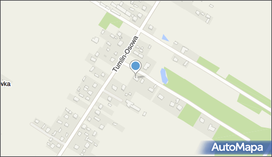 9591889428, Michał Grudzień Usługi Geodezyjno- Kartograficzne 