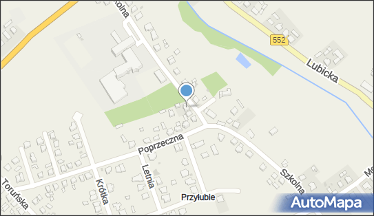 8792694458, Michał Grzankowski 