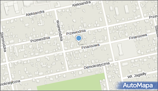 Michał Grzelczak - Działalność Gospodarcza, Finansowa 42, Łódź 93-420 - Przedsiębiorstwo, Firma, NIP: 7292255962