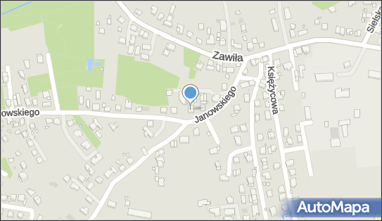 6793029940, Michał Grzybek 