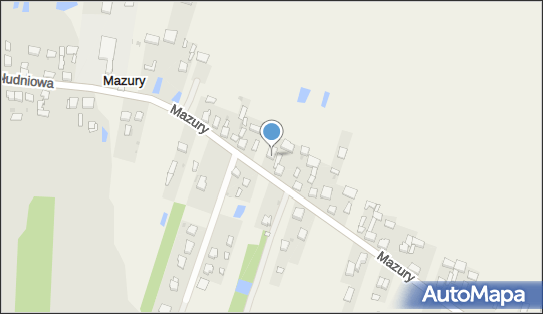 7692175876, Gudajczyk.Doradztwo Prawno - Biznesowe Michał Gudajczyk 