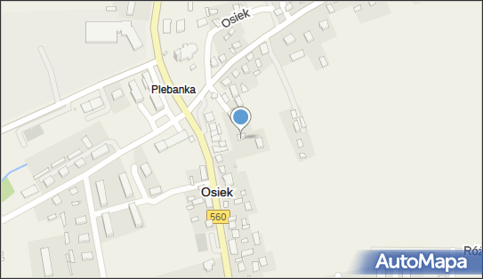 8741233859, Gutkowski Michał 