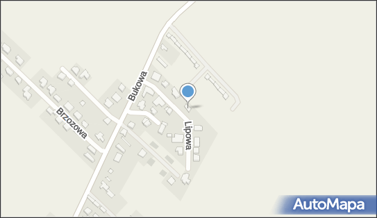 Michał Hałas Clarius, Lipowa 5, Walerianowo 62-052 - Przedsiębiorstwo, Firma, NIP: 9720598881