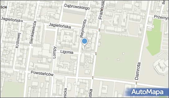 6342276145, Hassa Michał 