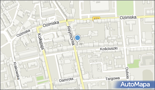 7541689873, Hebda Michał 