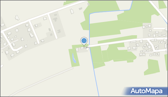 Michał Hebda, Borzęcin 919, Borzęcin 32-825 - Przedsiębiorstwo, Firma, NIP: 8691814754