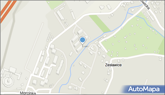 Michał Horosin Firma Wielobranżowa, ul. Kantorowicka 219, Kraków 31-763 - Przedsiębiorstwo, Firma, NIP: 6782107731