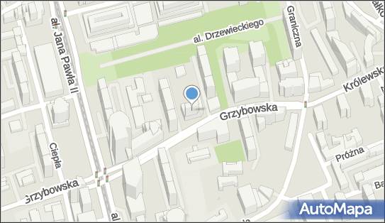 8381825284, Kancelaria Adwokacka Adwokat Michał Ignaszak 